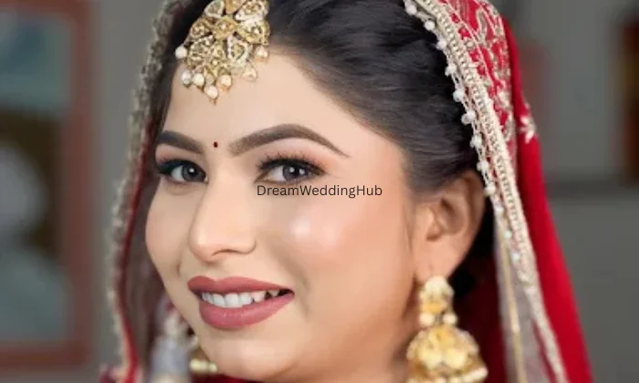 Classic Bridal Studio